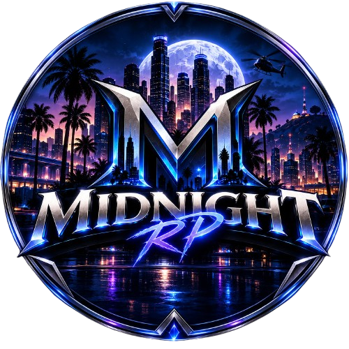 MidnightRP